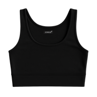 Core Bra