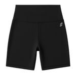 Balance Shorts