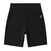 Balance Shorts