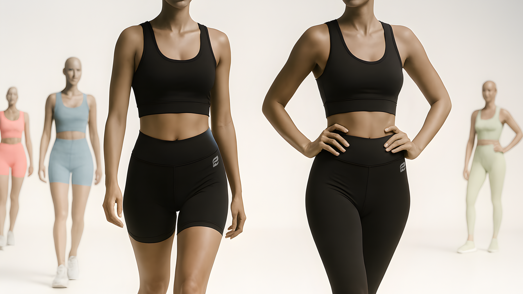 Pre Orders Coming Soon